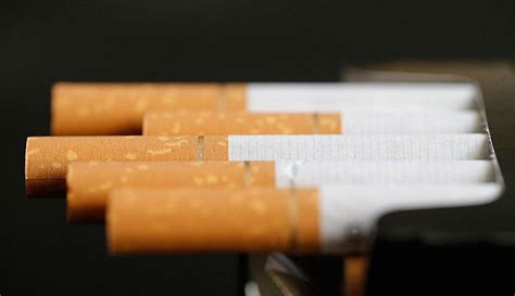 T­ü­t­ü­n­ ­p­i­y­a­s­a­s­ı­n­a­ ­i­l­i­ş­k­i­n­ ­t­e­k­l­i­f­ ­G­e­n­e­l­ ­K­u­r­u­l­­d­a­n­ ­g­e­ç­e­r­e­k­ ­y­a­s­a­l­a­ş­t­ı­